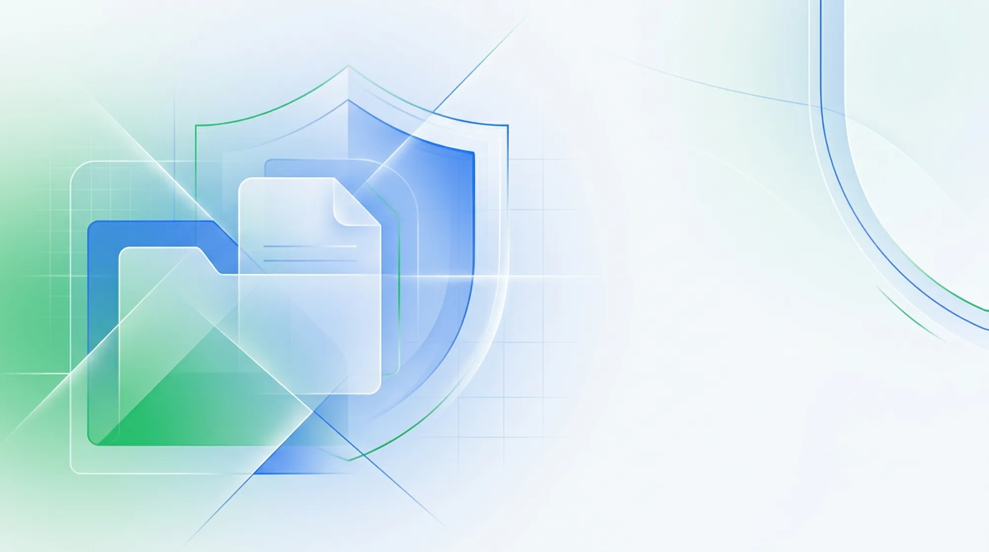 Информация о страховании автомобилей