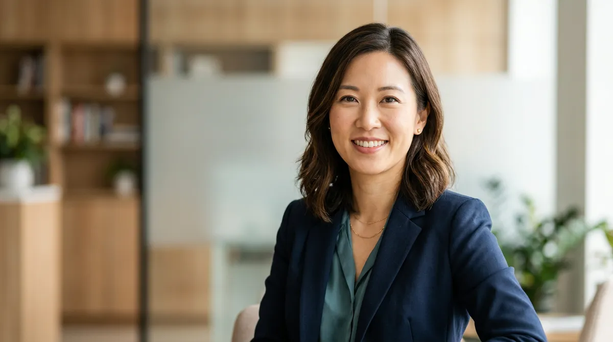 Ольга Смирнова, специалист по образовательным материалам