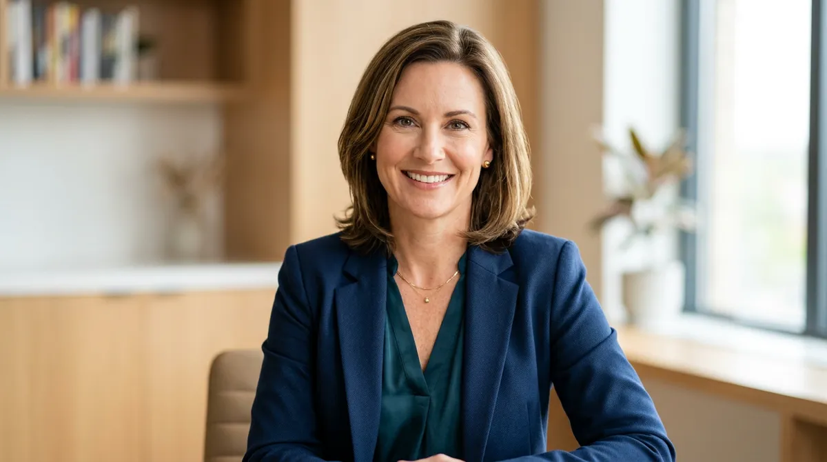 Марина Белова, эксперт по автострахованию